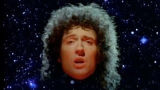 Brian May - Star Fleet Sessions In The Studio Episode 3