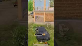 Pubg game#pubgmobile #pubg #gaming #mobilegame #gameplay