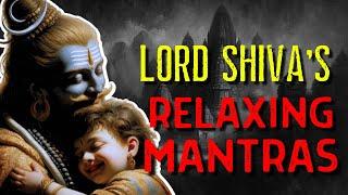 You can ASK ANYTHING you want  7 POWERFUL Shiva Mantras  Shiva mantra to remove negativity