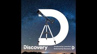 Levenhuk Discovery Sky Telescopes Review