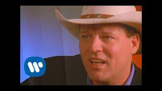 John Michael Montgomery - I Miss You A Little Official Music Video