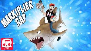 THE MARKIPLIER RAP by JT Music