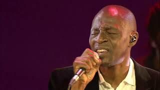 Lighthouse Family - Loving Every Minute Live In Switzerland 2019 VIDEO