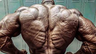 THE TIME IS NOW  GEORGE PETERSON TRIBUTE - BODYBUILDING MOTIVATION 2024