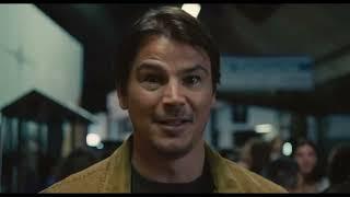 Trap — Official Trailer #2 2024 Josh Hartnett Ariel Donoghue Hayley Mills Saleka Shyamalan