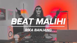 DISCO HUNTER - Malihi Rika Banjang