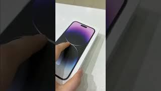 ZamZam Electronics Fraud - Chote Bhai Bade Bhai iPhone Fraud