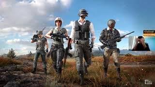 СМЕШНЫЕ МОМЕНТЫ PUBG БАГИ ПРИКОЛЫ ФЕЙЛЫ В ПУБГ