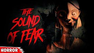 HORROR THE SOUND OF FEAR Fortnite Map Full Guide All 4 Musical Sheets Codes Keys & Tools