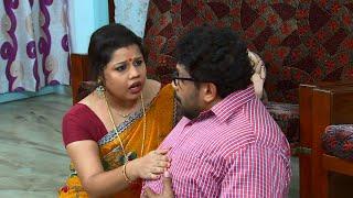 Marimayam  Ep 256 -  What is the medicine for obesity?  Mazhavil Manorama