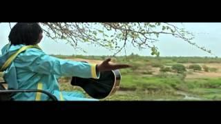 BAABA MAAL CLIP OFFICIEL KALAAJO 2015