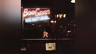 Charade 1974 - Bee Gees