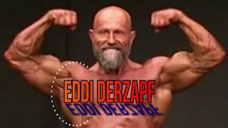 Old man mature daddyMature Daddy EDDI DERZAPF mature daddy fitnessolder bodybuilderssilver daddy