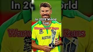 Real Owner Of ICC World Cup 2019  #shorts #icc #viral