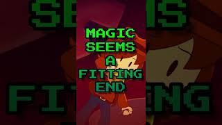 Undertale Yellow - Guns Blazing With Lyrics #withlyrics #undertaleyellow