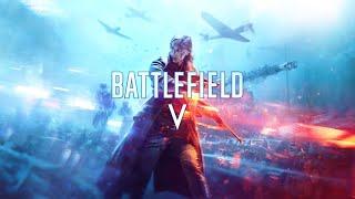 Battlefield V  Video Game Soundtrack Full Official OST