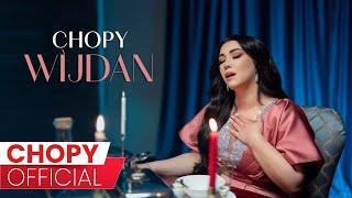 Chopy - Wijdan  چۆپی - ویژدان