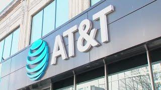 What to know and do after the AT&T data breach