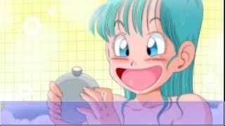 Bulma Adventure 2 Full Gameplay