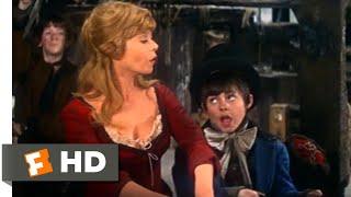 Oliver 1968 - Id Do Anything Scene 610  Movieclips
