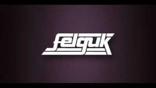 Felguk - Side By Side Official Audio