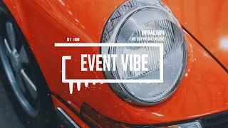 Upbeat Funk Happy by Infraction No Copyright Music  Event Vibe