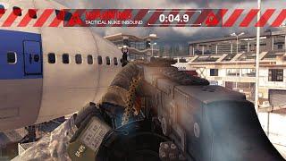 *PROOF* THE RPD WAS THE BEST LMG in MODERN WARFARE 2 IW4X