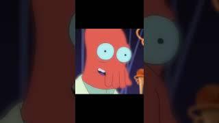 Theres Someone For Everyone Futurama