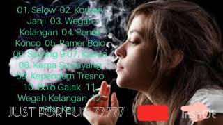 MP3 LAGU COVER REGGAE TERBARU PALING ENAK