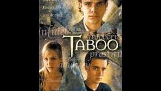 Taboo - Das Spiel zum Tod 2002-  ganzer film deutsch