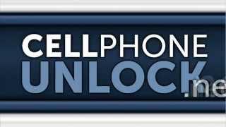 Cellphoneunlock.net - What we do