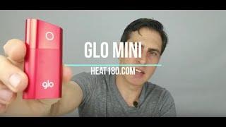 GLO Series 2 Mini Review