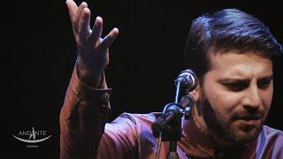 Sami Yusuf – Mast Qalandar  Live in London