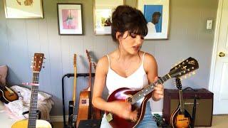 Day Drunk - Morgan Evans Cover by Danielle Ryan