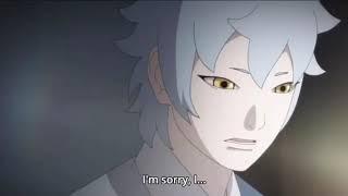 SADNESS MOMENT EPISODE 92 - FOUND MITSUKI