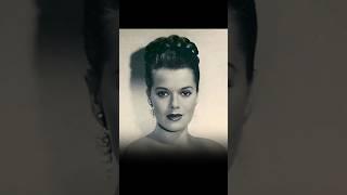 IN MEMORIAM Janis Paige 1922-2024 #mysteryscoop