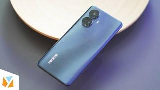 realme 10 Pro Plus Review