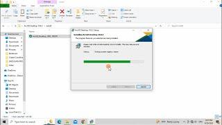 How to Install Arc GIS 10.8.2  Arc Gis Install