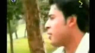 Shafiq Mureed Afghan Song Bewafa   YouTube