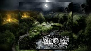Drevorod - Anthems of soil and stars Full album