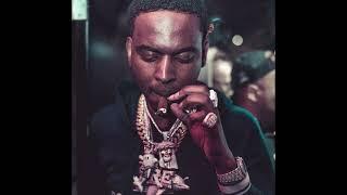 FREE Key Glock x Young Dolph Type Beat 2023 - Stack My Money