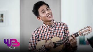 Budi Doremi - DoReMi Official Music Video