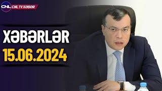 Nazirin deputatla davası Xəbərlər 15.06.2024