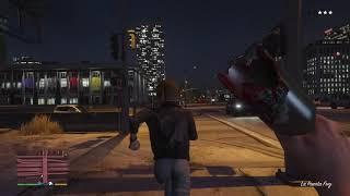 Grand Theft Auto V_20190420010113