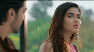 ️New Love Status ️ Hindi Song Status 2023New Status 2023 Whatsapp Status Video 2023️