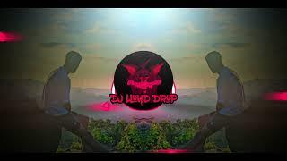 DJ Power of Pleasure x Cuba Maimunah x Telahape Mashup Slow DJ Lloyd Drop Remix 2k24.mp3