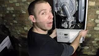 Top Tip For Boiler Repair.