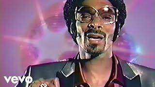 Snoop Dogg - Sensual Seduction Official Music Video