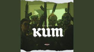 Kum