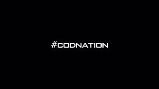 CODNATION